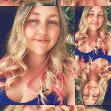 New poster for the Strange Journey documentary. In theatres this September.