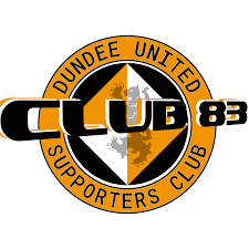 Club83 - Home | Facebook