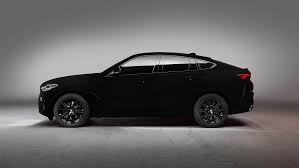 Bmw X6 Vantablack Wallpapers Wallpaper Cave | see more black wallpaper, amazing black wallpapers, black victorian wallpaper, black pink wallpaper, black floral wallpaper, black dinosaur wallpaper. bmw x6 vantablack wallpapers