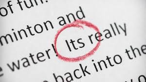 It's a way to explain specific scenarios and call out essential skills that aren't already covered in your resume. 9 Things That Don T Belong On A Cover Letter