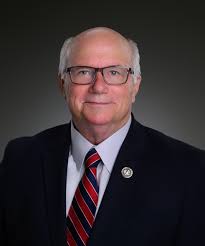 Livingston Scorecard