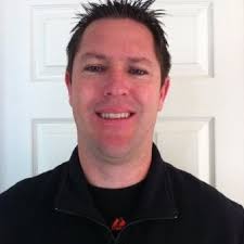 shedon #it #informationtechnology