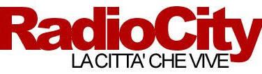 Radio City - Vercelli, Biella e Novara