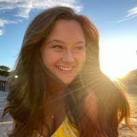 20+ "Abramski" profiles