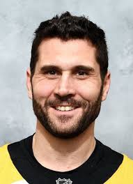 Player photos for the 1995-96 Niagara Scenic at hockeydb.com