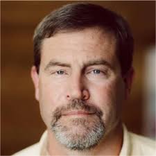 We earned two Awards of Excellence from the Iowa School Public Relations  Association for The Become Here Project: A Des Moines Public Schools  Podcast. It's one of my favorite parts of the