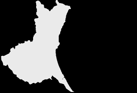 茨城県 （ いばらきけん 、 （ 英: èŒ¨åŸŽçœŒã®ä¸­å¤è»Šãªã‚‰ ã‚°ãƒ¼ãƒãƒƒãƒˆä¸­å¤è»Š