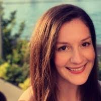 Maria Byerley's Instagram, Twitter & Facebook