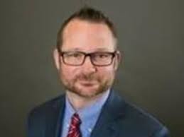 Find Trusted Real Estate Agents in 60928