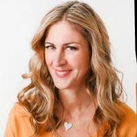 300+ perfiles de «Molly Ms.)»