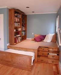 Check spelling or type a new query. Pin On Transforming Furniture