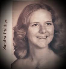 Our classmate Sandra Williams passed away last night, she was in the  hospital. Please pray for her family.