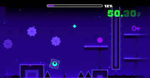 Jul 01, 2021 · geometry dash 2.11 noclip. Geometry Dash Lite 2 21 Descargar Para Android Apk Gratis