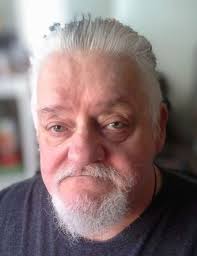 Gerald Lynn Buck Obituary November 8, 2023