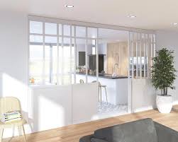 La maison du placard paris. La Maison Du Placard Home Facebook