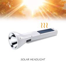 Home Garden Magnetic Base Folding Hanging Hurricane Season 220 Lumen Cob Led Trouble Light Outdoor Security Floodlights
