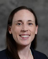 2025 AAPD Annual Meeting