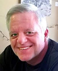 Sally Schrock's Instagram, Twitter & Facebook