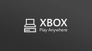 Xbox One S Console Specs Features Xbox In 2020 Xbox Xbox One S Xbox One