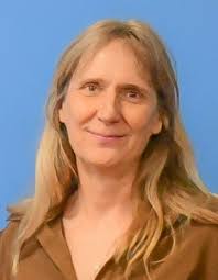 Die Vorsitzenden der Kommissionen und Ausschüsse des HVSA