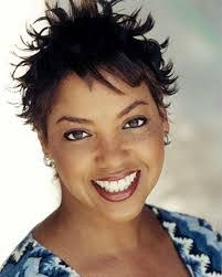 Tanjareen Martin's Instagram, Twitter & Facebook