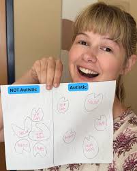 I meant to make a cute little graphic reminding you people about this…but I  forgot and it's coming up soon so here's this! 🧡 For the webinar: I'll  share insights from both