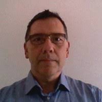 Rob Swain's Instagram, Twitter & Facebook