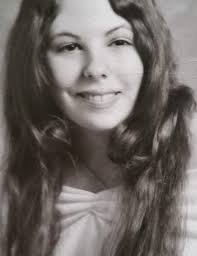 Obituary information for Roberta L. Runion