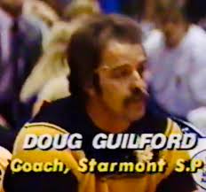 Beaumont Wrestling State Champions Discussion