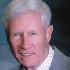 Diane M. Jordan, 58, of Clayton