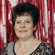 Mcminnville Obituaries