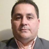 200+ "Delgado Solis" profiles