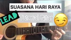 Check spelling or type a new query. Free Lagu Hari Raya Guitar Tutorial Watch Online Khatrimaza