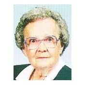 Search Mary Weiser Obituaries and Funeral Services