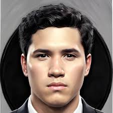 tanner locklear (@tannerlocklear4)