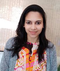 Asian College of Teachers