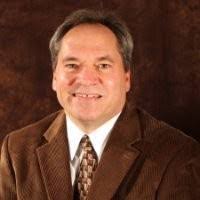 Lanny Huffman's Instagram, Twitter & Facebook