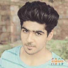 Kushal singh Singh, 26 years, Actor, Model, Singer