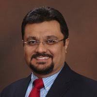 Jody McClellan Email & Phone Number