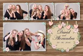 Fotobox Mieten Fur 279 239 Nur Bei Fexobox De Fotobox Mieten Gunstig Und Einfach Du Willst Eine Fotobox Fur Deine H Fotobox Hochzeit Fotobox Fotobox Mieten