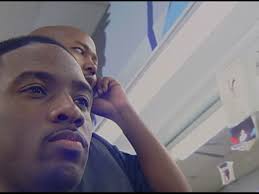 122 Crimped Hair Stock Videos, Footage, & 4K Video Clips