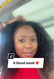 Celebrating a Good Week and Exciting Updates