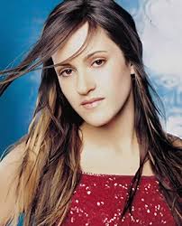 Mpulz was a short-lived girl group that was formed by Shar Jackson, Tami  Sogi, Diana Pratt and Morgan Eldridge. They released only one single  called, “The Journey” in 2001 which was featured