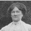Emma Maher Family History & Historical Records