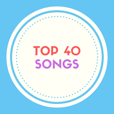 4 january les compagnons de la chanson. France Music Charts Popnable