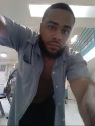 OK who is with me. Those with family in LCF. Let's go together and bring  them cheer from our cars. Waving and honking!!