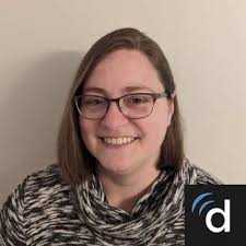 Dr. Yanique R. Chambers, MD