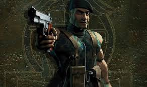 Los juegos de estrategia siempre han sido uno de los grandes géneros de videojuegos para pc, muy por encima de otras plataformas en las que no se ha logrado despertar ese interés por la estrategia. 10 Videojuegos De Estrategia Que Marcaron Un Antes Y Un Despues