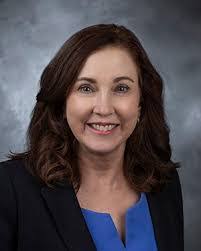 Pamela Greene's Instagram, Twitter & Facebook