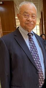 Georgia Curtis's Instagram, Twitter & Facebook